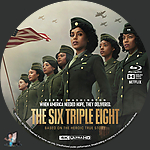 Filename=The_Six_Triple_Eight_4K_BD_v1.jpg
Filesize=1121KiB
Dimensions=1500x1500
Date added=Dec 20, 2024 The_Six_Triple_Eight_4K_BD_v1.jpg