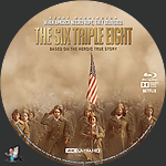 Filename=The_Six_Triple_Eight_4K_BD_v2.jpg
Filesize=1370KiB
Dimensions=1500x1500
Date added=Dec 20, 2024 The_Six_Triple_Eight_4K_BD_v2.jpg