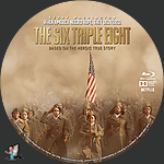 Filename=The_Six_Triple_Eight_BD_v2.jpg
Filesize=1361KiB
Dimensions=1500x1500
Date added=Dec 20, 2024 The_Six_Triple_Eight_BD_v2.jpg