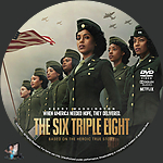 The_Six_Triple_Eight_DVD_v1.jpg