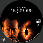 The_Sixth_Sense_4K_BD_v6.jpg