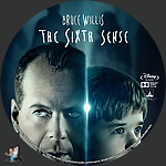 The_Sixth_Sense_BD_v1.jpg