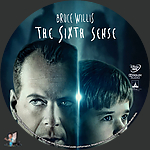 The_Sixth_Sense_DVD_v1.jpg