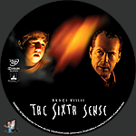 The_Sixth_Sense_DVD_v4.jpg