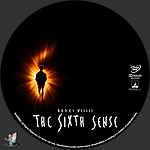The_Sixth_Sense_DVD_v5.jpg