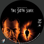 The_Sixth_Sense_DVD_v6.jpg