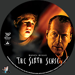 The_Sixth_Sense_DVD_v7.jpg