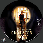 Filename=The_Skeleton_Key_BD_v3.jpg
Filesize=722KiB
Dimensions=1500x1500
Date added=Dec 07, 2025 The_Skeleton_Key_BD_v3.jpg