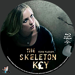 Filename=The_Skeleton_Key_BD_v4.jpg
Filesize=569KiB
Dimensions=1500x1500
Date added=Dec 07, 2025 The_Skeleton_Key_BD_v4.jpg