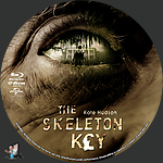 Filename=The_Skeleton_Key_BD_v5.jpg
Filesize=874KiB
Dimensions=1500x1500
Date added=Dec 07, 2025 The_Skeleton_Key_BD_v5.jpg