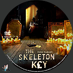 Filename=The_Skeleton_Key_DVD_v1.jpg
Filesize=623KiB
Dimensions=1500x1500
Date added=Dec 07, 2025 The_Skeleton_Key_DVD_v1.jpg