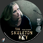 Filename=The_Skeleton_Key_DVD_v4.jpg
Filesize=569KiB
Dimensions=1500x1500
Date added=Dec 07, 2025 The_Skeleton_Key_DVD_v4.jpg