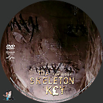 Filename=The_Skeleton_Key_DVD_v6.jpg
Filesize=437KiB
Dimensions=1500x1500
Date added=Dec 07, 2025 The_Skeleton_Key_DVD_v6.jpg