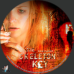 The_Skeleton_Key_DVD_v7.jpg