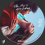 Filename=The_Sky_Is_Everywhere_4K_BD_v1.jpg
Filesize=2526KiB
Dimensions=1500x1500
Date added=May 18, 2023 The_Sky_Is_Everywhere_4K_BD_v1.jpg
