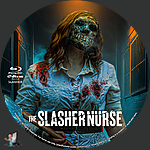 Filename=The_Slasher_Nurse_BD_v1.jpg
Filesize=702KiB
Dimensions=1500x1500
Date added=Aug 11, 2024 The_Slasher_Nurse_BD_v1.jpg