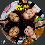 Filename=The_Slumber_Party_4K_BD_v2.jpg
Filesize=1518KiB
Dimensions=1500x1500
Date added=Jul 28, 2023 The_Slumber_Party_4K_BD_v2.jpg