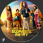 Filename=The_Slumber_Party_BD_v1.jpg
Filesize=1950KiB
Dimensions=1500x1500
Date added=Jul 28, 2023 The_Slumber_Party_BD_v1.jpg