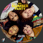 Filename=The_Slumber_Party_BD_v2.jpg
Filesize=1511KiB
Dimensions=1500x1500
Date added=Jul 28, 2023 The_Slumber_Party_BD_v2.jpg