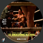 Filename=The_Smashing_Machine_4K_BD_v1.jpg
Filesize=1760KiB
Dimensions=1500x1500
Date added=May 03, 2025 The_Smashing_Machine_4K_BD_v1.jpg