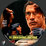 Filename=The_Smashing_Machine_4K_BD_v2.jpg
Filesize=1881KiB
Dimensions=1500x1500
Date added=May 03, 2025 The_Smashing_Machine_4K_BD_v2.jpg