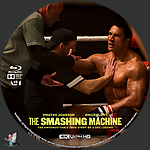 Filename=The_Smashing_Machine_4K_BD_v3.jpg
Filesize=1091KiB
Dimensions=1500x1500
Date added=May 03, 2025 The_Smashing_Machine_4K_BD_v3.jpg