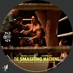 Filename=The_Smashing_Machine_BD_v1.jpg
Filesize=1754KiB
Dimensions=1500x1500
Date added=May 03, 2025 The_Smashing_Machine_BD_v1.jpg