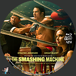 Filename=The_Smashing_Machine_BD_v4.jpg
Filesize=909KiB
Dimensions=1500x1500
Date added=Sep 19, 2025 The_Smashing_Machine_BD_v4.jpg