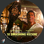 Filename=The_Smashing_Machine_BD_v5.jpg
Filesize=958KiB
Dimensions=1500x1500
Date added=Sep 19, 2025 The_Smashing_Machine_BD_v5.jpg