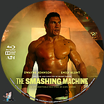 Filename=The_Smashing_Machine_BD_v6.jpg
Filesize=574KiB
Dimensions=1500x1500
Date added=Sep 19, 2025 The_Smashing_Machine_BD_v6.jpg