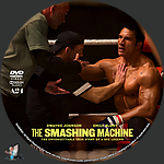 The_Smashing_Machine_DVD_v3.jpg