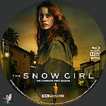 Filename=The_Snow_Girl___Season_1_4K_BD_v1.jpg
Filesize=1237KiB
Dimensions=1500x1500
Date added=Feb 01, 2025 The_Snow_Girl___Season_1_4K_BD_v1.jpg