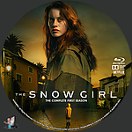 Filename=The_Snow_Girl___Season_1_BD_v1.jpg
Filesize=1229KiB
Dimensions=1500x1500
Date added=Feb 01, 2025 The_Snow_Girl___Season_1_BD_v1.jpg