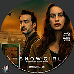 Filename=The_Snow_Girl___Season_2_4K_BD_v1.jpg
Filesize=1443KiB
Dimensions=1500x1500
Date added=Feb 01, 2025 The_Snow_Girl___Season_2_4K_BD_v1.jpg