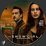 Filename=The_Snow_Girl___Season_2_BD_v1.jpg
Filesize=1438KiB
Dimensions=1500x1500
Date added=Feb 01, 2025 The_Snow_Girl___Season_2_BD_v1.jpg