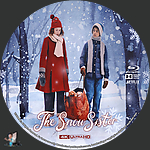 Filename=The_Snow_Sister_4K_BD_v1.jpg
Filesize=1236KiB
Dimensions=1500x1500
Date added=Dec 01, 2024 The_Snow_Sister_4K_BD_v1.jpg
