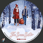 Filename=The_Snow_Sister_4K_BD_v2.jpg
Filesize=1217KiB
Dimensions=1500x1500
Date added=Dec 01, 2024 The_Snow_Sister_4K_BD_v2.jpg