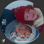 Filename=The_Snow_Sister_4K_BD_v3.jpg
Filesize=972KiB
Dimensions=1500x1500
Date added=Dec 01, 2024 The_Snow_Sister_4K_BD_v3.jpg