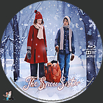 Filename=The_Snow_Sister_BD_v1.jpg
Filesize=1222KiB
Dimensions=1500x1500
Date added=Dec 01, 2024 The_Snow_Sister_BD_v1.jpg