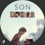 Filename=The_Son_BD_v1.jpg
Filesize=1040KiB
Dimensions=1500x1500
Date added=Feb 11, 2023 The_Son_BD_v1.jpg