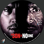 Filename=The_Son_of_No_One_BD_v2.jpg
Filesize=1675KiB
Dimensions=1500x1500
Date added=Jul 18, 2025 The_Son_of_No_One_BD_v2.jpg