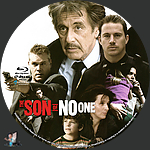 Filename=The_Son_of_No_One_BD_v3.jpg
Filesize=1398KiB
Dimensions=1500x1500
Date added=Jul 18, 2025 The_Son_of_No_One_BD_v3.jpg