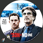 Filename=The_Son_of_No_One_BD_v4.jpg
Filesize=1535KiB
Dimensions=1500x1500
Date added=Jul 18, 2025 The_Son_of_No_One_BD_v4.jpg