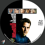 Filename=The_Son_of_No_One_BD_v6.jpg
Filesize=733KiB
Dimensions=1500x1500
Date added=Jul 18, 2025 The_Son_of_No_One_BD_v6.jpg