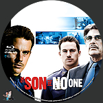 Filename=The_Son_of_No_One_BD_v7.jpg
Filesize=1234KiB
Dimensions=1500x1500
Date added=Jul 18, 2025 The_Son_of_No_One_BD_v7.jpg