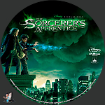 Filename=The_Sorcerer_s_Apprentice_BD_v1.jpg
Filesize=1606KiB
Dimensions=1500x1500
Date added=Apr 21, 2025 The_Sorcerer_s_Apprentice_BD_v1.jpg