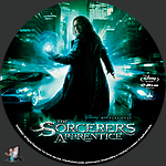 Filename=The_Sorcerer_s_Apprentice_BD_v2.jpg
Filesize=1672KiB
Dimensions=1500x1500
Date added=Apr 21, 2025 The_Sorcerer_s_Apprentice_BD_v2.jpg
