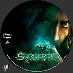Filename=The_Sorcerer_s_Apprentice_BD_v3.jpg
Filesize=1415KiB
Dimensions=1500x1500
Date added=Apr 21, 2025 The_Sorcerer_s_Apprentice_BD_v3.jpg