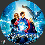 Filename=The_Sorcerer_s_Apprentice_BD_v4.jpg
Filesize=2707KiB
Dimensions=1500x1500
Date added=Apr 21, 2025 The_Sorcerer_s_Apprentice_BD_v4.jpg