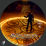 Filename=The_Sorcerer_s_Apprentice_BD_v5.jpg
Filesize=1704KiB
Dimensions=1500x1500
Date added=Apr 21, 2025 The_Sorcerer_s_Apprentice_BD_v5.jpg